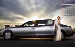 皇色 网站怎么找